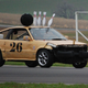 Illustration for article titled 24 Hours Of LeMons Arse Freeze-A-Palooza Über Gallery: Soichiros Revenge